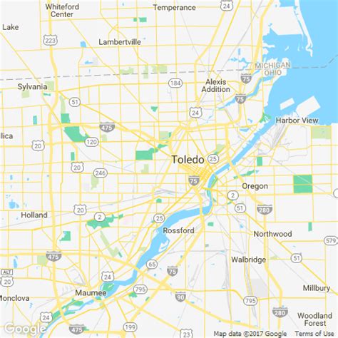 toledo zip code ohio|zip codes ohio by address.